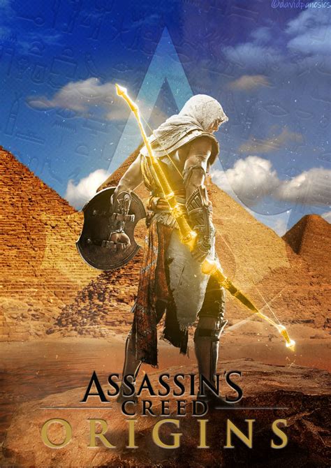 assassin's creed origins steam unlocked|Assassin's Creed Origins fans need to check out this .